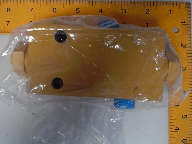 1195988 Valve G