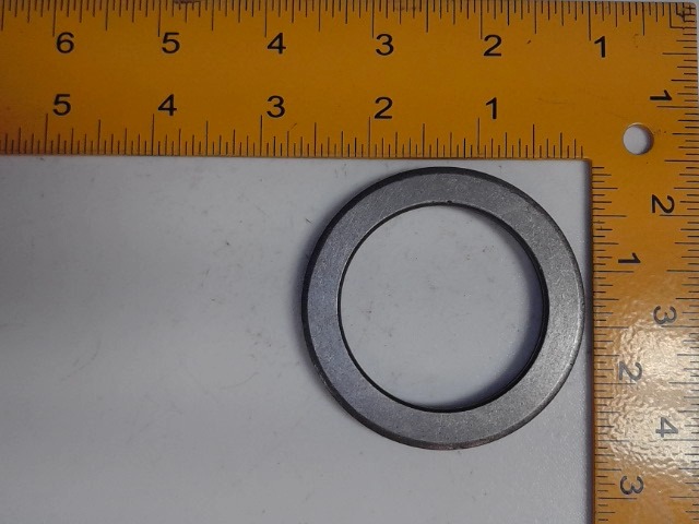 5148587 Shim for CASE NEW HOLLAND