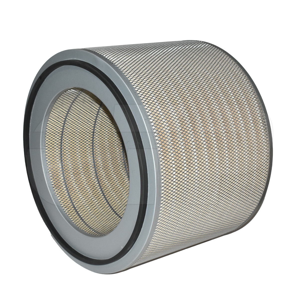 4P0710 Engine Air Filter /primary for CATERPILLAR