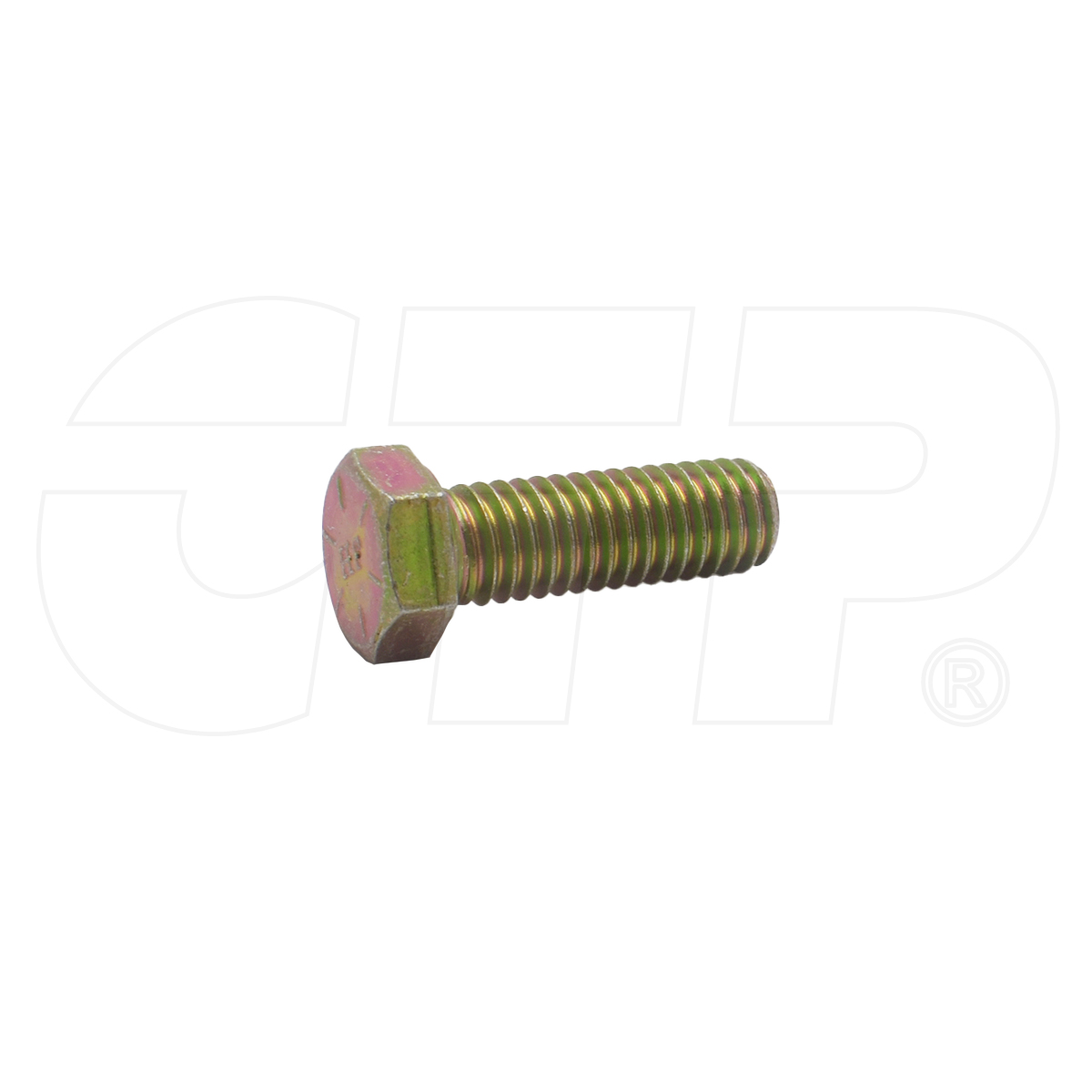 8T2502 Bolt for CATERPILLAR