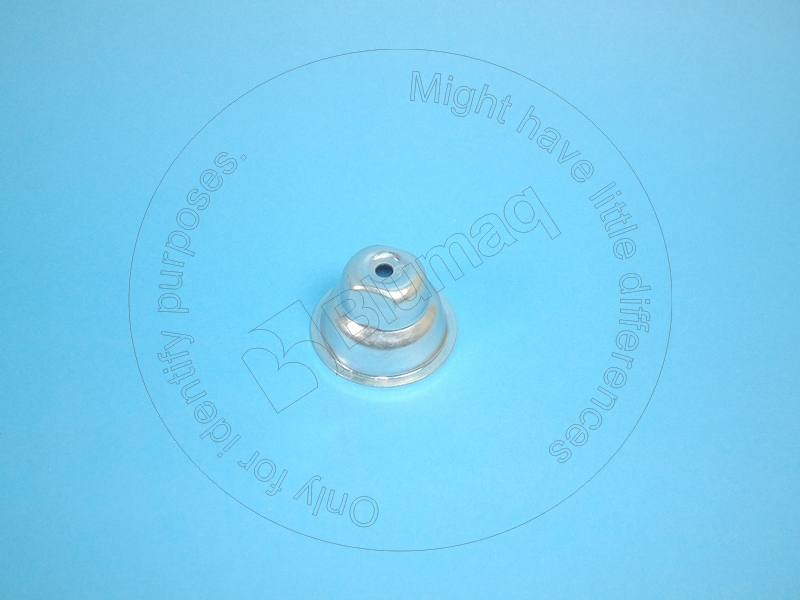 030.2488 Spring for BLUMAQ
