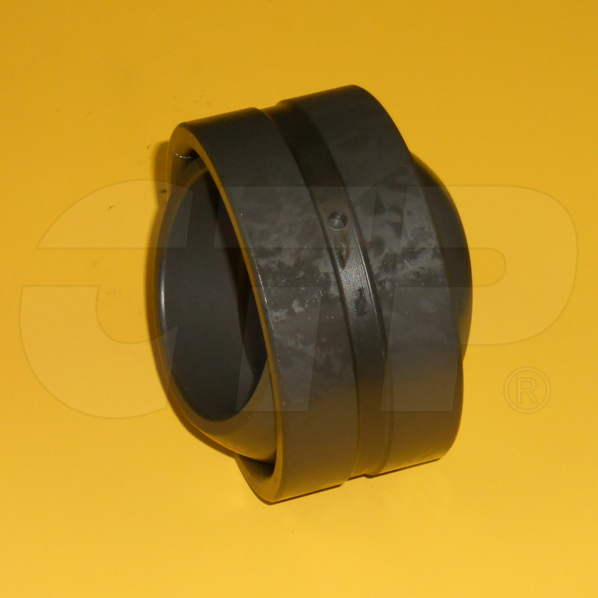 5J1446 Spherical Bearing for CATERPILLAR