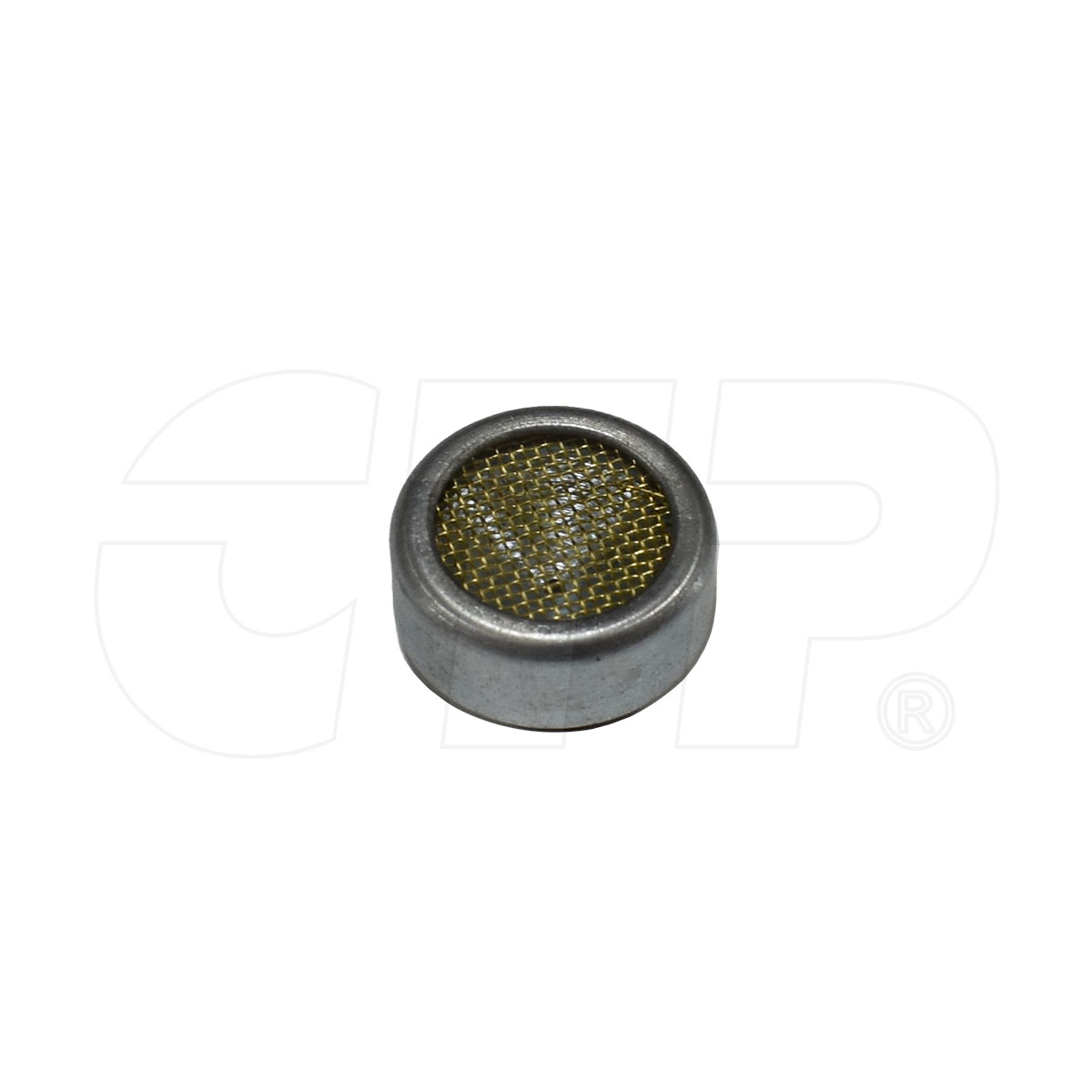 2P8679 Strainer A
