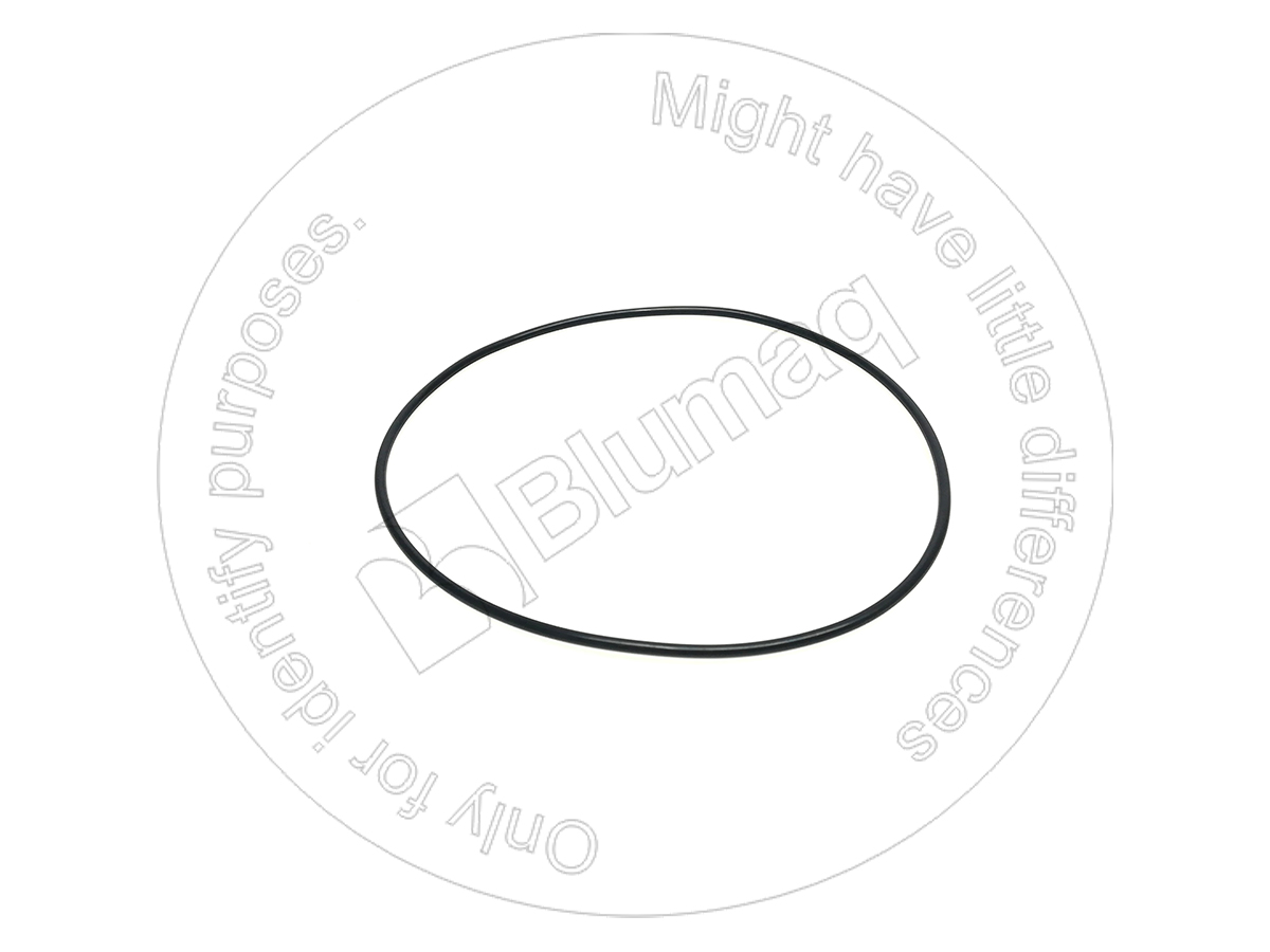 VOSA8230-25530 Seal O-ring for BLUMAQ