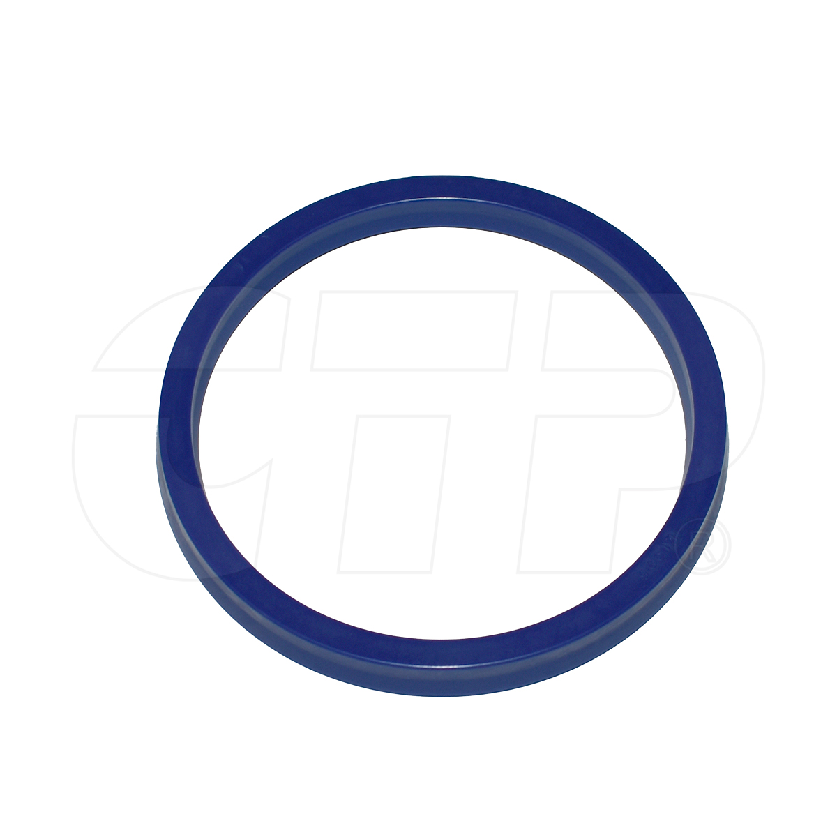 2U5377 Seal U Cup