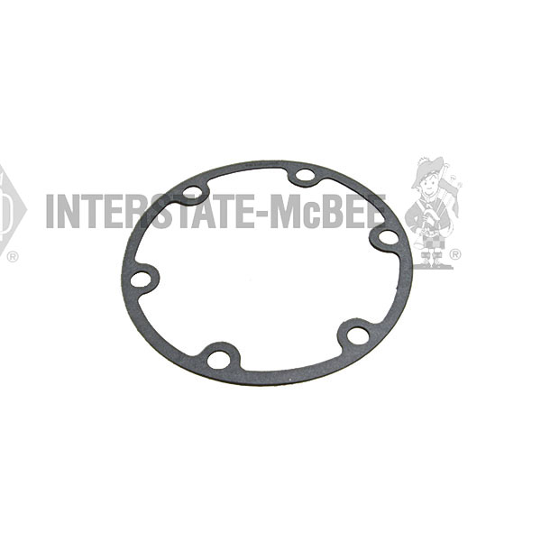 M-7M8144 Gasket for INTERSTATE MCBEE