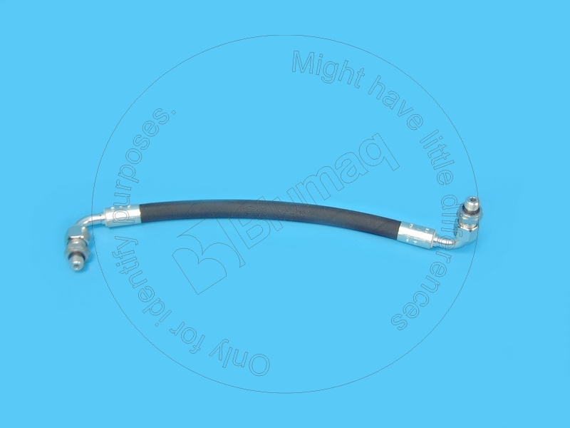 215-9911 Hydraulic Hose for CATERPILLAR