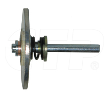 9G6770 Contact A for CATERPILLAR