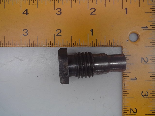 4196 Bolt