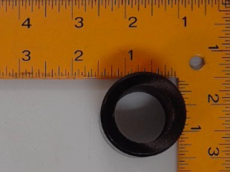 6103-35 Bushing for BUSHHOG KEWANEE