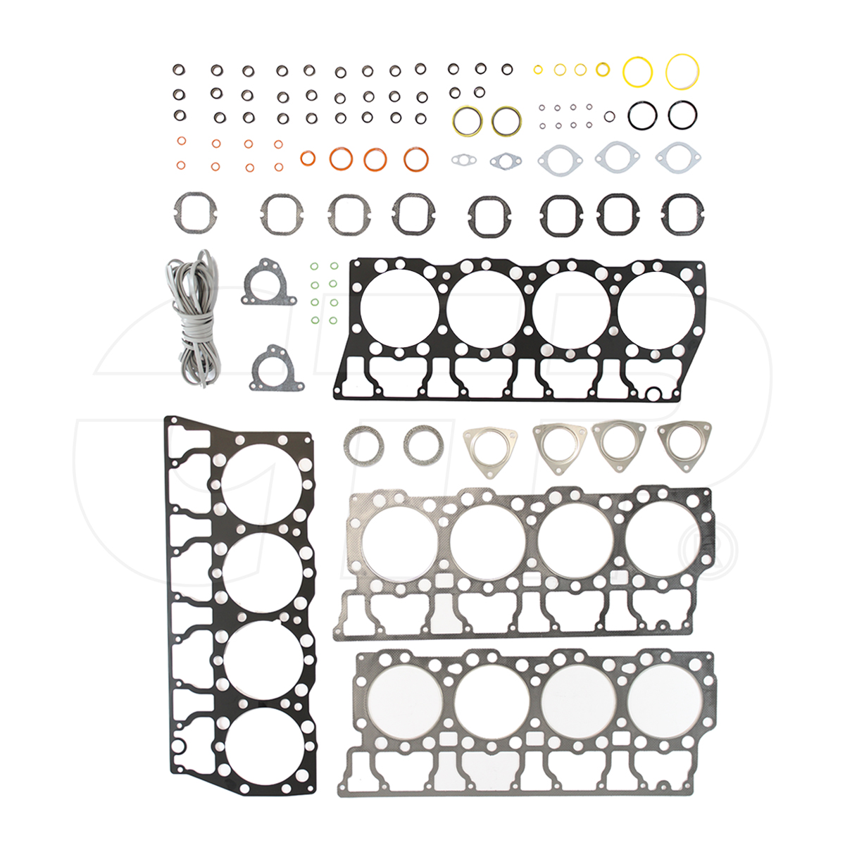 5P9839 Gasket Kit for CATERPILLAR
