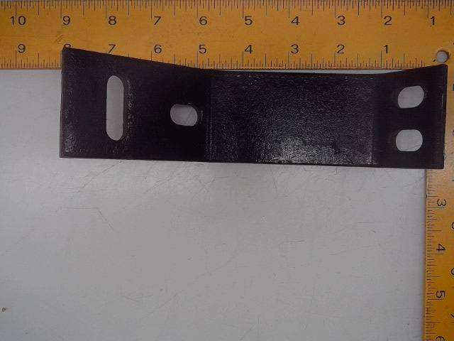 31826 WOODS Bracket
