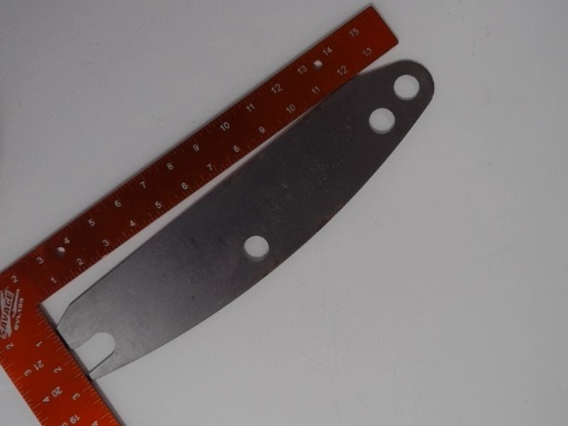 434-1864 Shim for CATERPILLAR