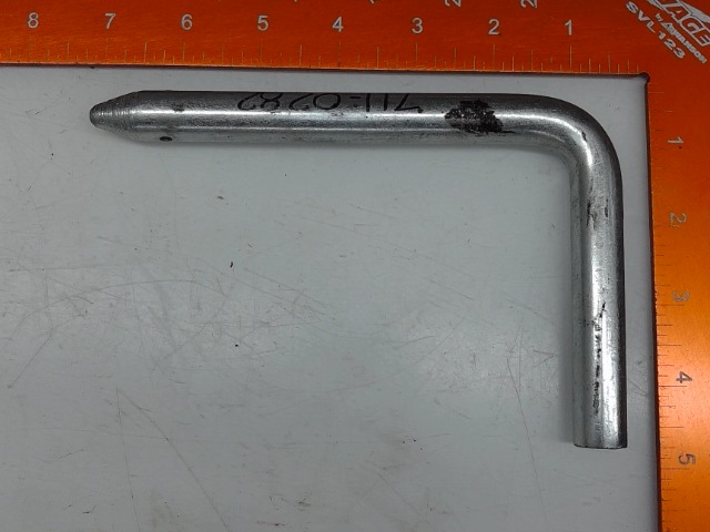 711-0282 Pin for CUB CADET