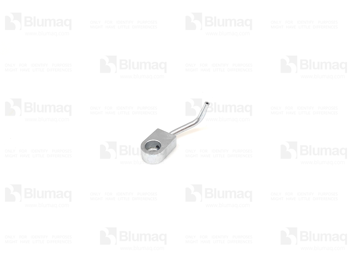 4N-9981 Piston Cooling Jet for CATERPILLAR