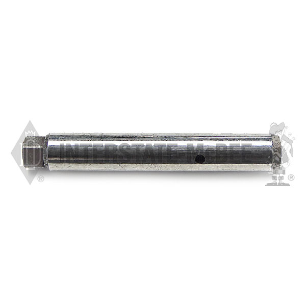 A-5103315 Shaft - Long