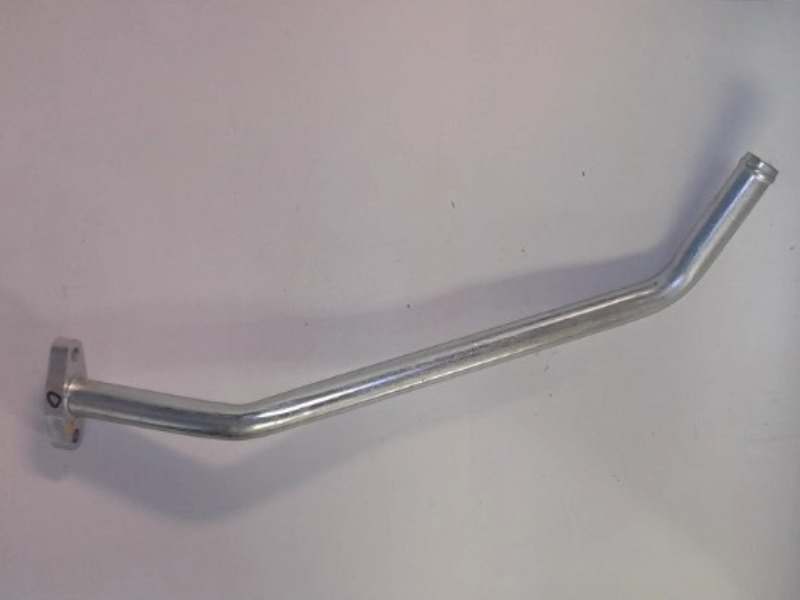 5284364 CUMMINS Tube