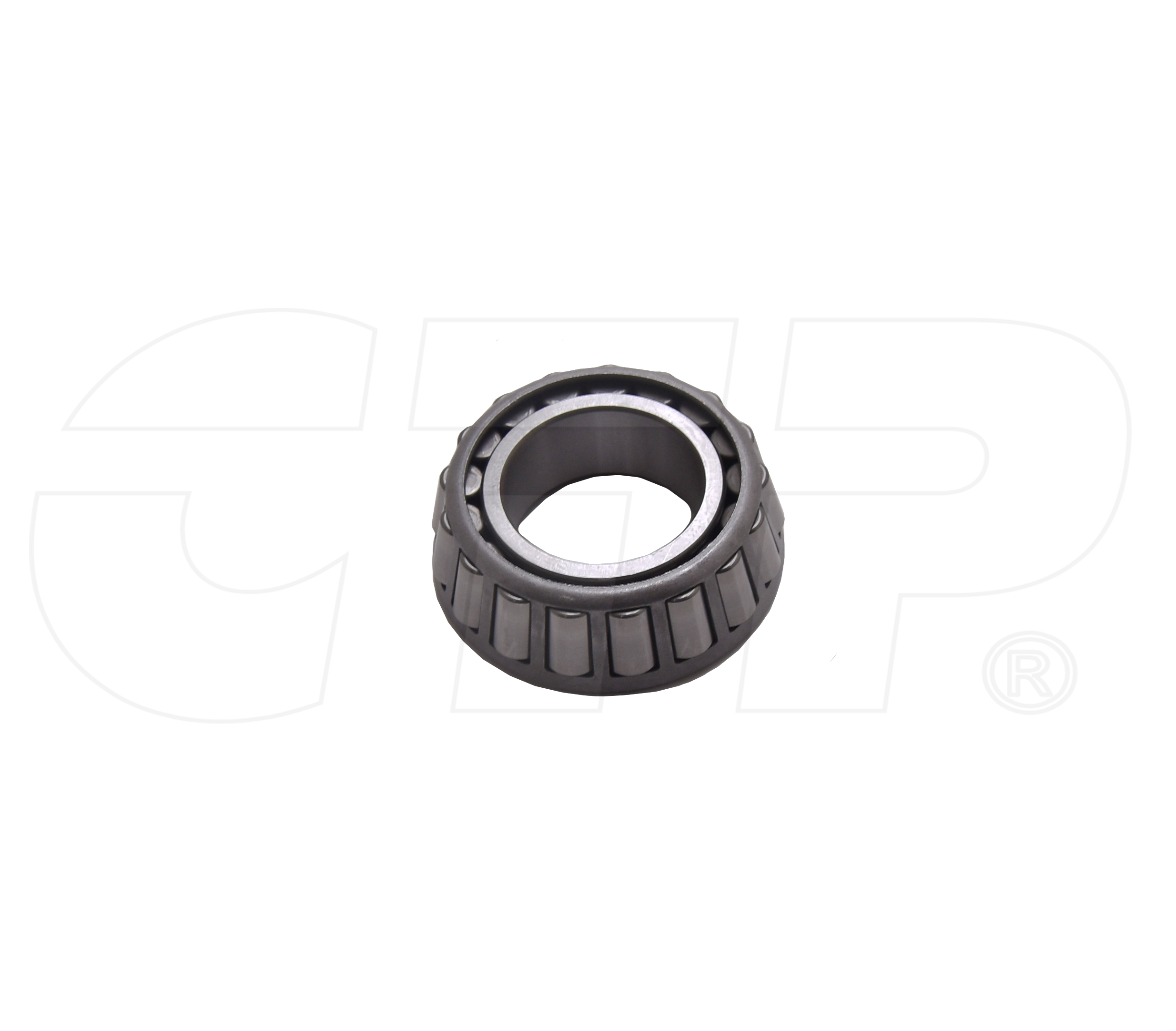 8T1581 Tapered Bearing-cone for CATERPILLAR