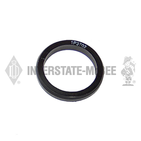 M-1P3702 Seal - Hydraulic for INTERSTATE MCBEE