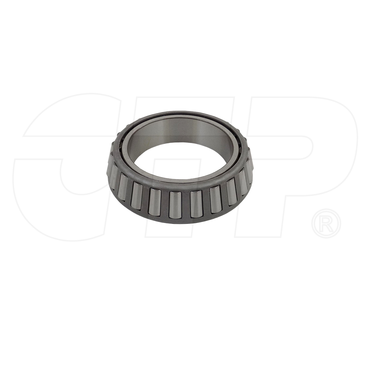 7L6551 Bearing-tapered Cone for CATERPILLAR