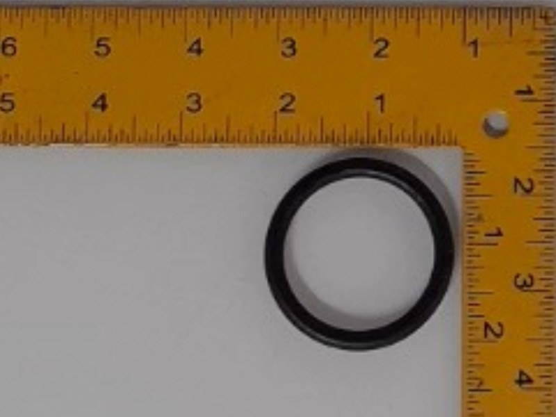 87103S94 O Ring