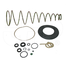 4V5415 Repair Kit for CATERPILLAR
