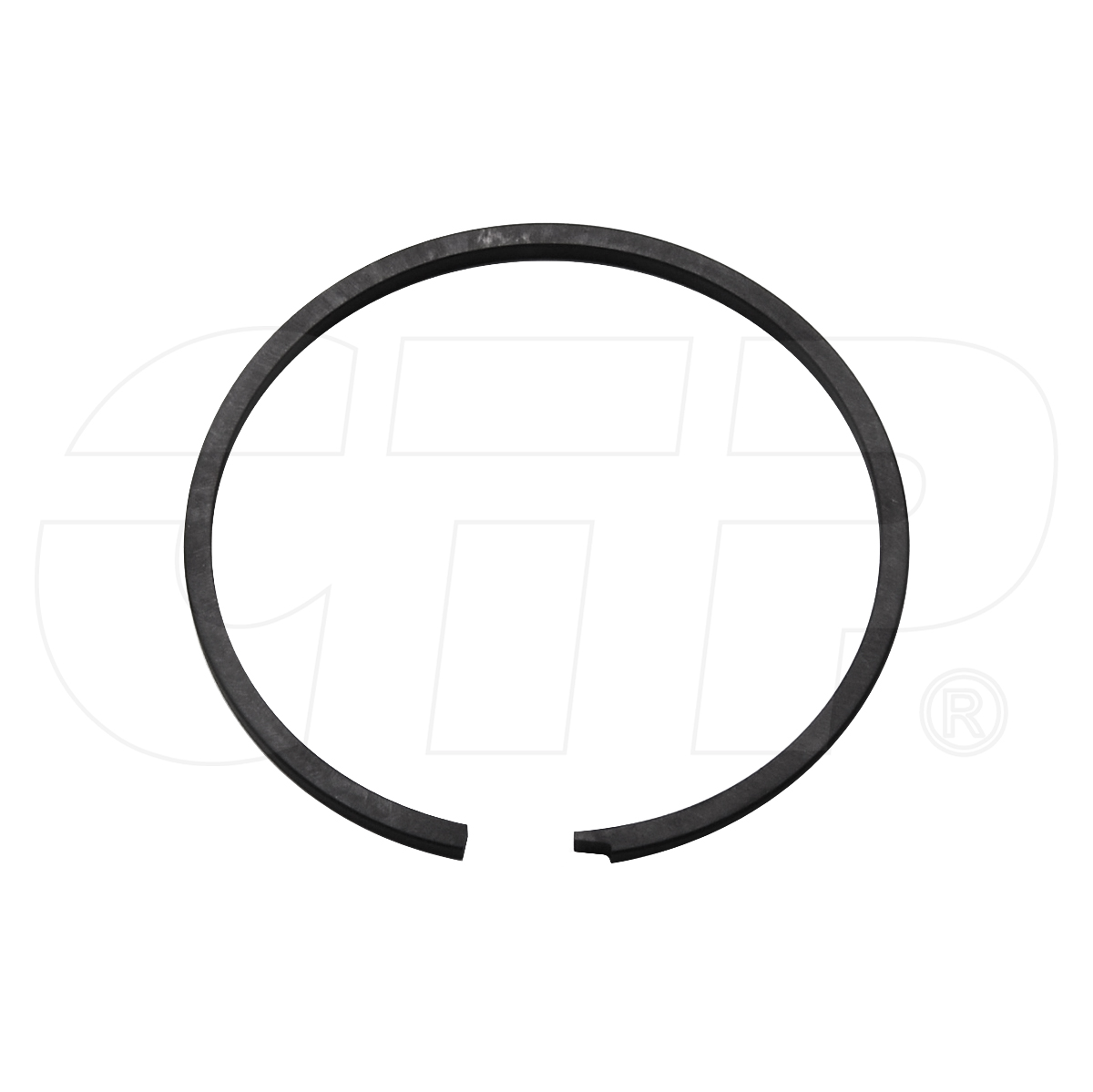 6D1985 Ring for CATERPILLAR