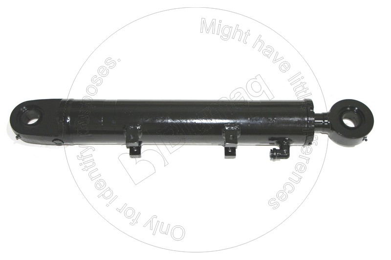3115868 Hydraulic Cylinder for CATERPILLAR