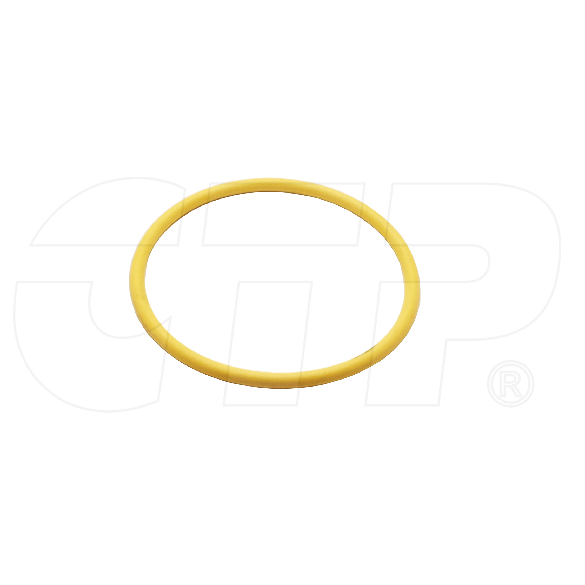 5P-1606 Seal O-ring for CATERPILLAR