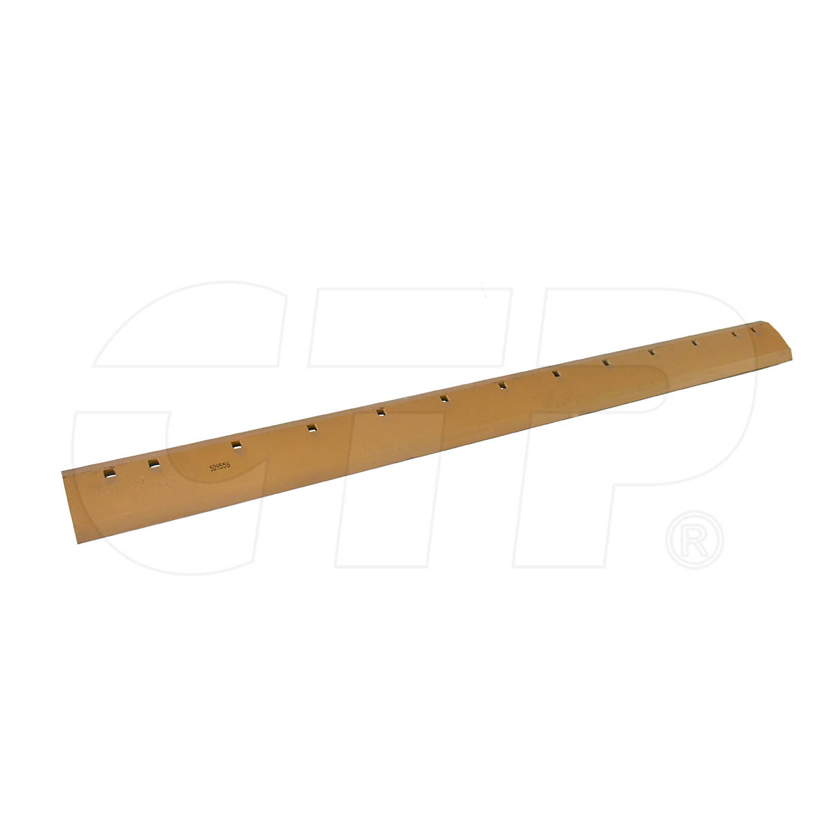5D-9556 Grader Blade for CATERPILLAR