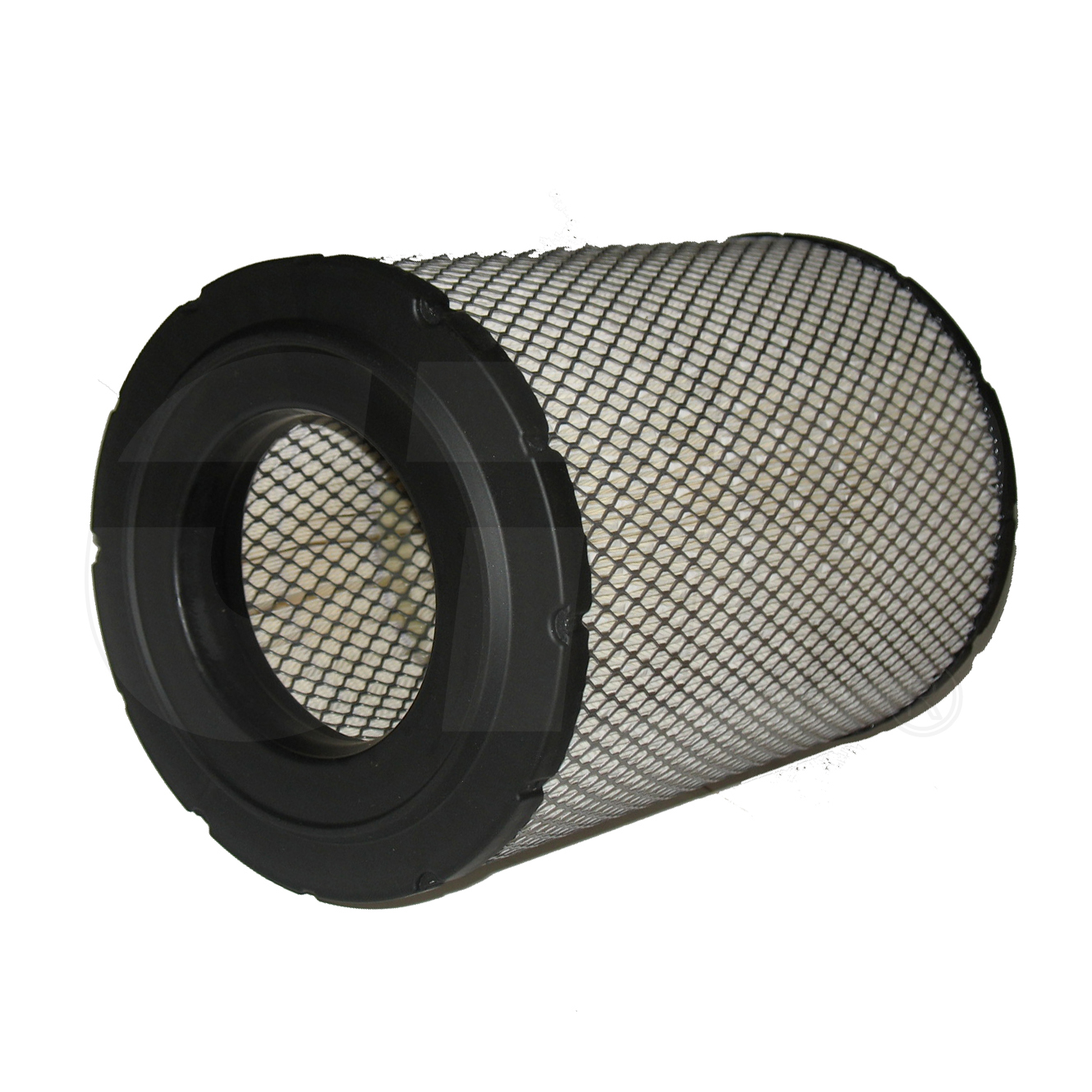 1080671 Filter Element-air Primary