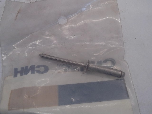 8670 Clamp