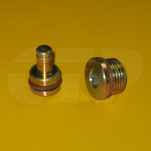 7C0571 Unloader Kit for CATERPILLAR