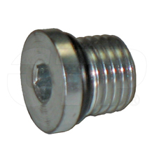 9S8002 Plug - Sae