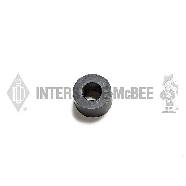 M-S1098 Seal - Grommet