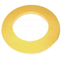 9G2790 Spacer for CATERPILLAR