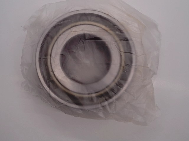 A-DS209TT6 Brg for JOHN DEERE