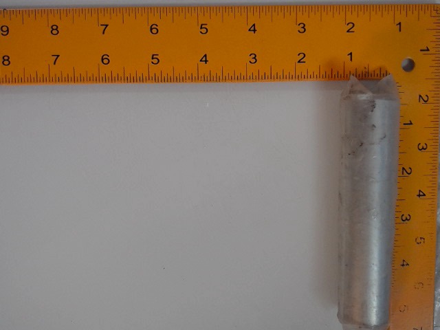39309 Bushing