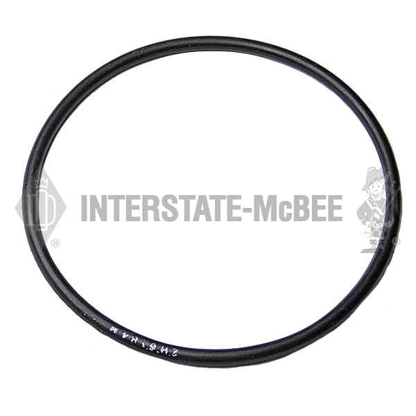 M-2H6184 Seal - Hydraulic for INTERSTATE MCBEE