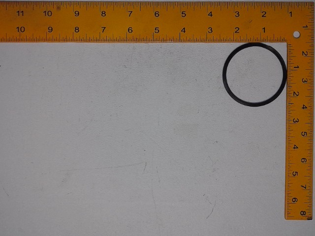 443000 Snap Ring
