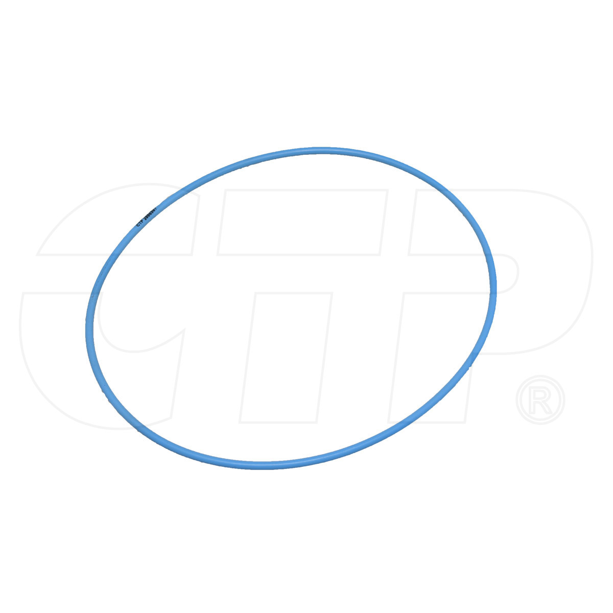 2986387 CATERPILLAR Seal O Ring