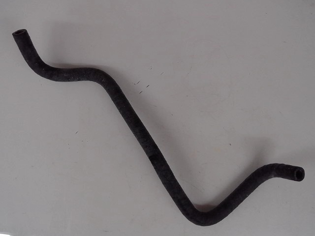 48100-58480 Drain Pipe