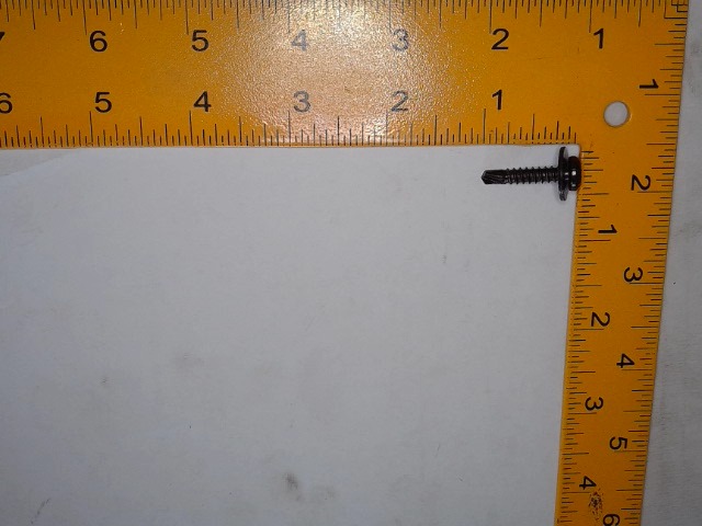 379-1113 Screw-trq