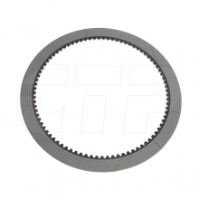 4430663 Disc Friction for CATERPILLAR