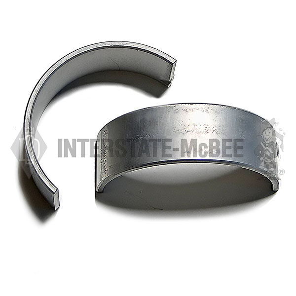 M-9N5926 Bearing - Connecting Rod for INTERSTATE MCBEE