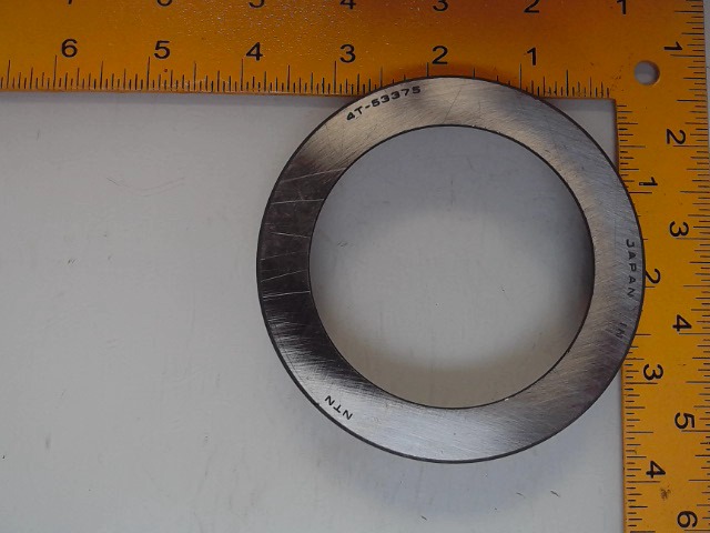A-53375 Brng for JOHN DEERE