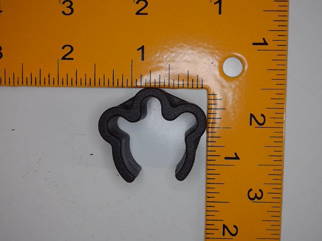 731-08454 Conduit Clip for CUB CADET