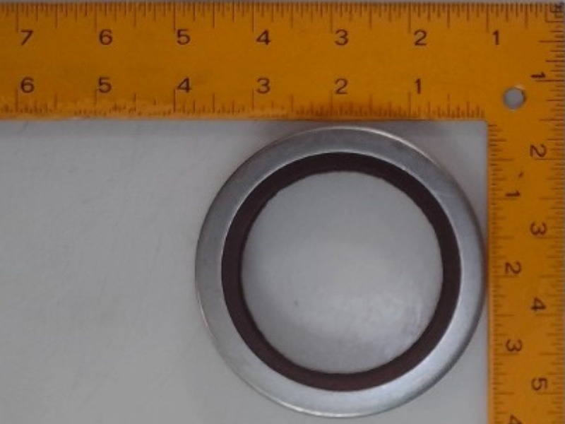 S.5946 Seal for AGCO