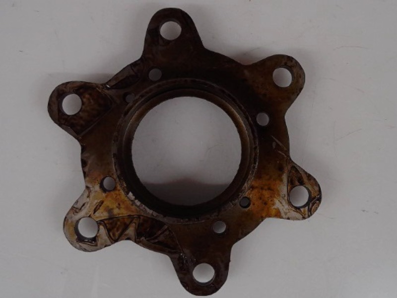 37150-26550 Case Diff Brg