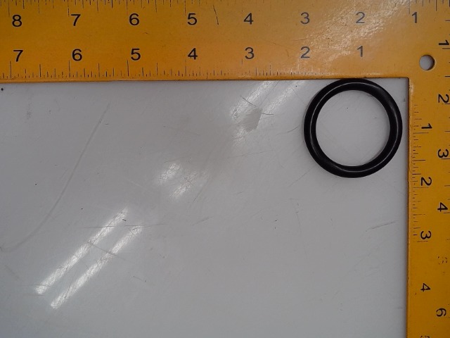 37410-36340 O-ring
